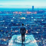 Ludovico De Tomi Impresa del futuro