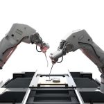 Intelligenza artificiale e automazioni dei processi ! Ludovico De Tomi