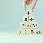 Economia civile | Ludovico De Tomi