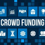 Crowdfunding per aziende | Ludovico De Tomi