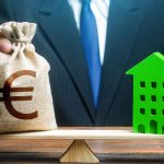 Greenwashing e green bonds | Ludovico De Tomi