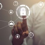 cybersecurity e le aziende di oggi | Ludovico De Tomi