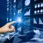 Il futuro della finanza con l'AI | Ludovico De Tomi