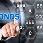 Green Bonds | Ludovico De Tomi