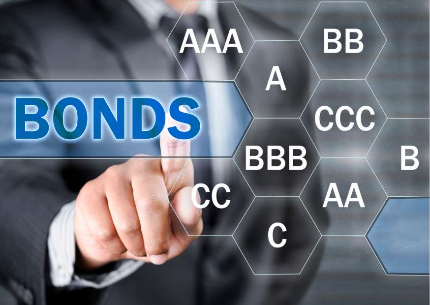 Green Bonds | Ludovico De Tomi