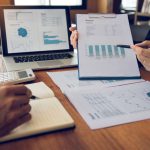 Project financing per le aziende | Ludovico De Tomi