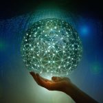 Blockchain e supply-chain | Ludovico De Tomi