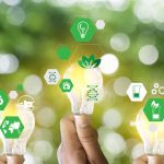 Transizione energetica | Ludovico De Tomi CFO
