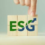 Rating ESG | Ludovico De Tomi