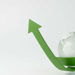 Finanza sostenibile e economie emergenti | Ludovico De Tomi