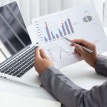 Tendenza finanziarie 2025 | Ludovico De Tomi
