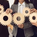 Whistleblowing | Ludovico De Tomi CFO