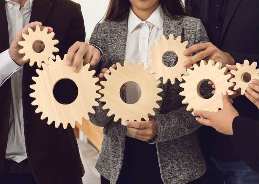 Whistleblowing | Ludovico De Tomi CFO