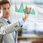 Digitalizzazione | Ludovico De Tomi cfo