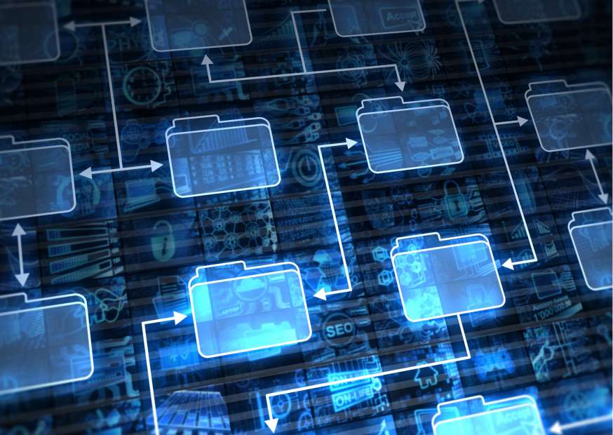 Blockchain e pagamenti digitali | Ludovico De Tomi