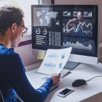 Fintech | lLudovico De Tomi