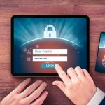 multi-factor authentication (MAF) | Ludovico De Tomi
