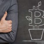 Criptovalute e sostenibilità | Ludovico De Tomi