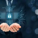 Finanza e cybersecurity | Ludovico De Tomi