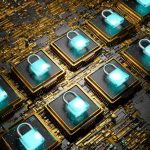 Finanza decentralizzata | Ludovico De Tomi