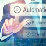 Automazione e PMI | Ludovico De Tomi