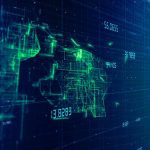 Blockchain e finanza verde | Ludovico De Tomi