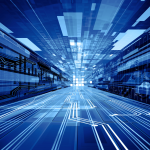 digital twin